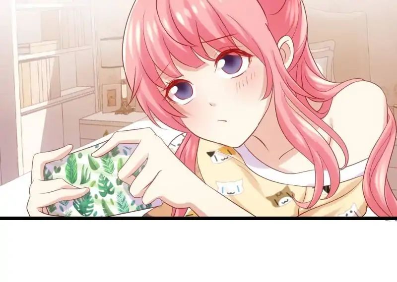 My Beautiful Time with You Chapter 3 Gambar 33