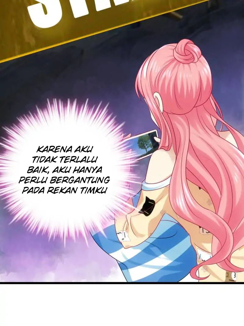 My Beautiful Time with You Chapter 3 Gambar 36
