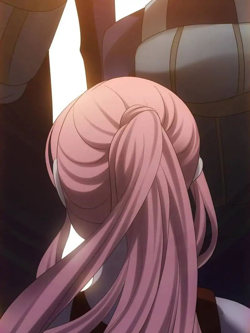 My Beautiful Time with You Chapter 3 Gambar 43