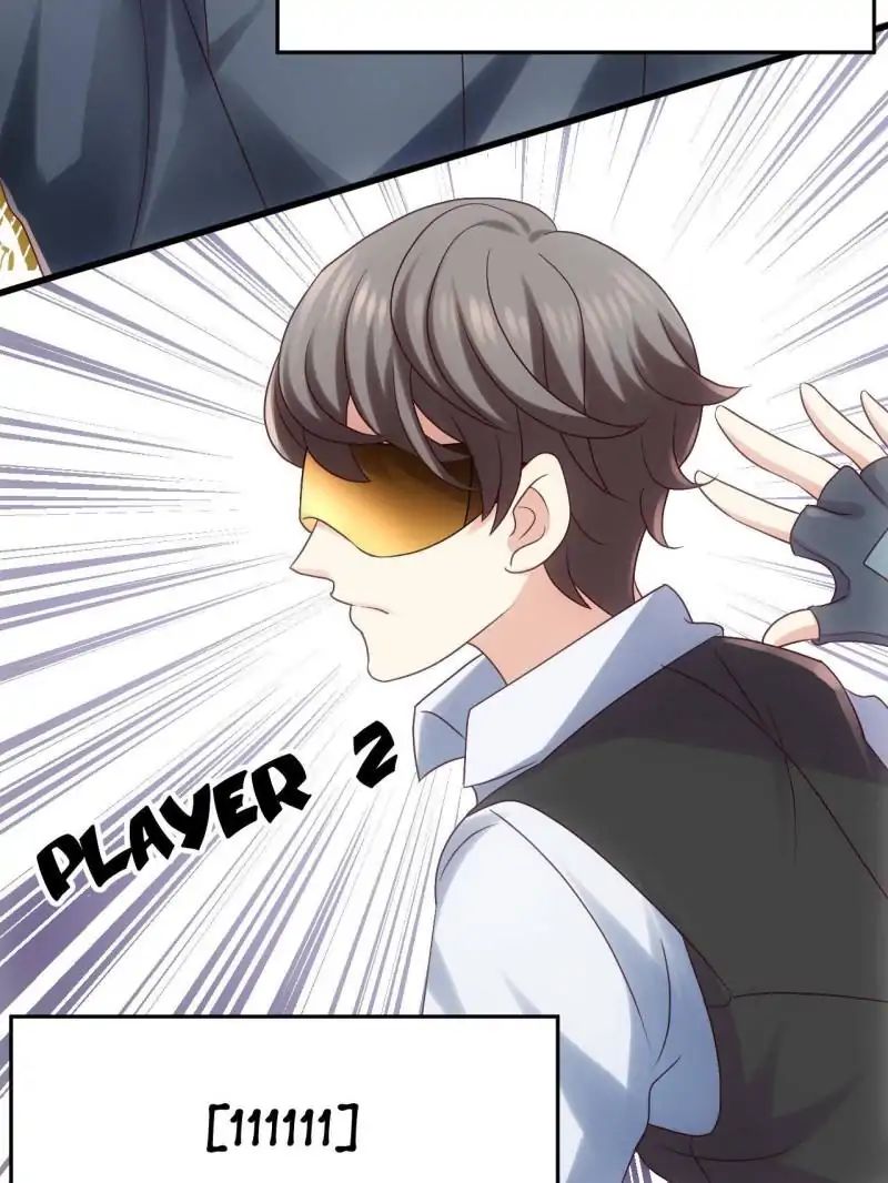My Beautiful Time with You Chapter 3 Gambar 46