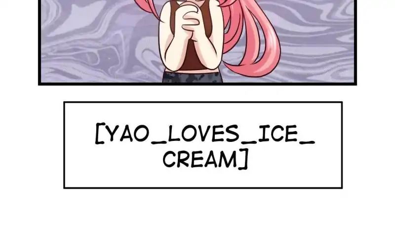 My Beautiful Time with You Chapter 3 Gambar 49