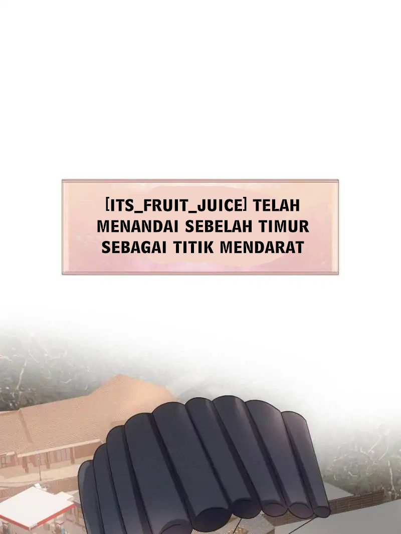 My Beautiful Time with You Chapter 3 Gambar 50
