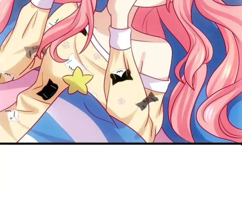 My Beautiful Time with You Chapter 3 Gambar 56