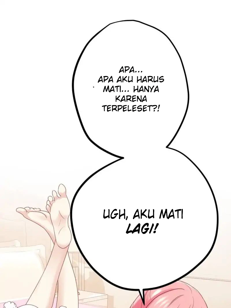 My Beautiful Time with You Chapter 3 Gambar 57