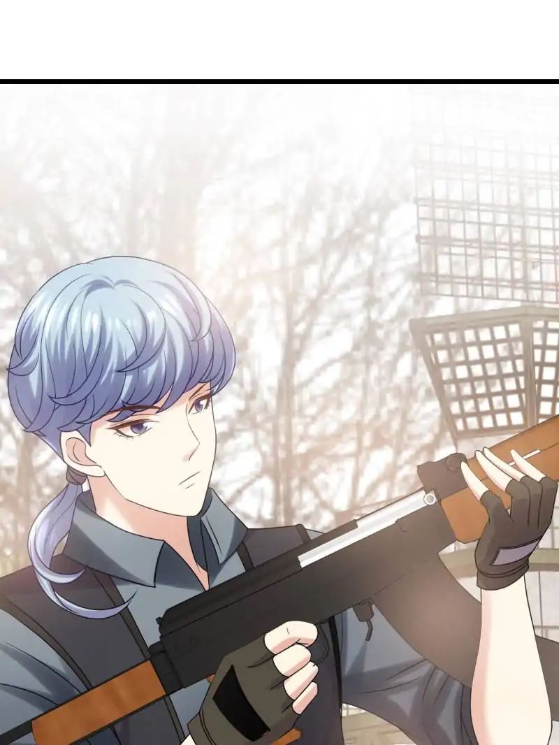 My Beautiful Time with You Chapter 3 Gambar 59