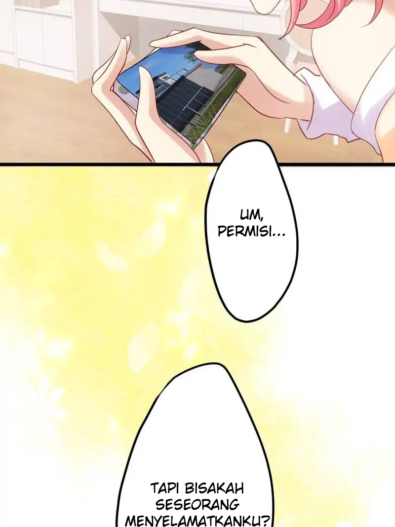 My Beautiful Time with You Chapter 3 Gambar 69