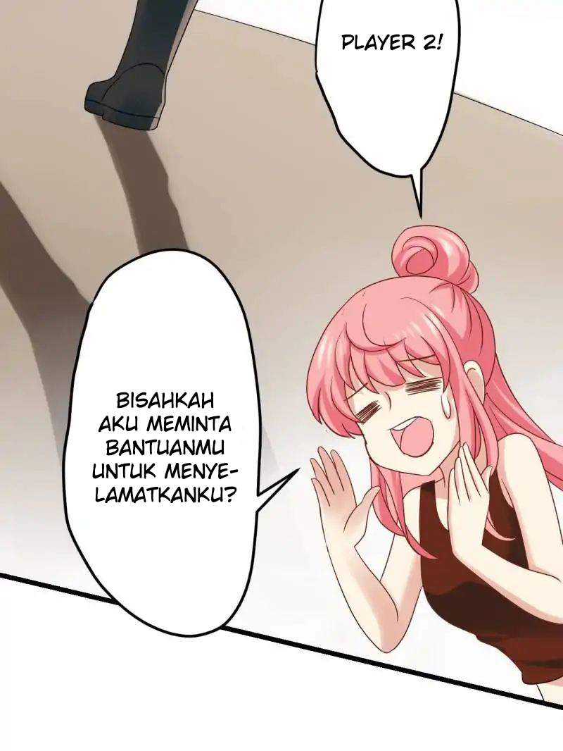 My Beautiful Time with You Chapter 3 Gambar 75