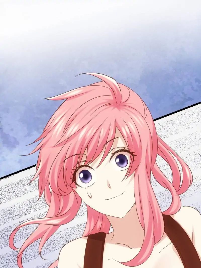 My Beautiful Time with You Chapter 3 Gambar 81