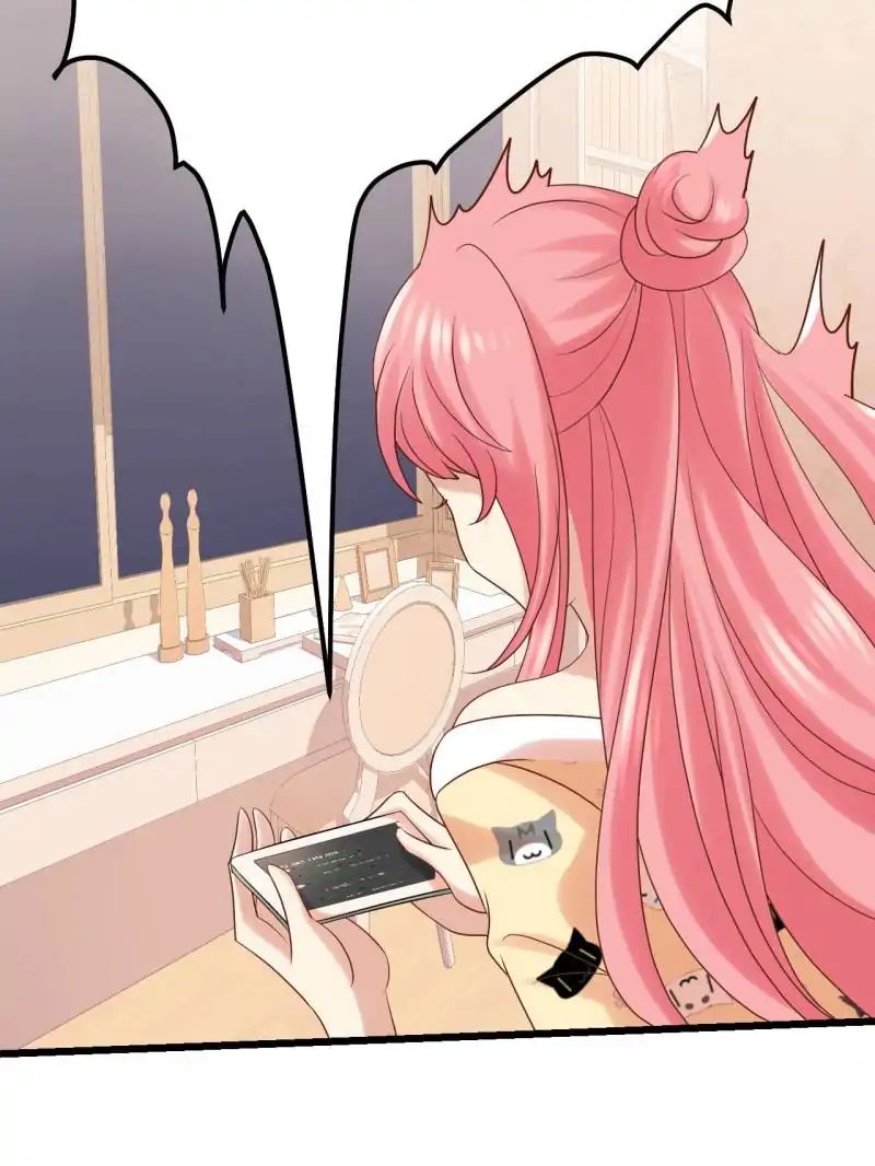 My Beautiful Time with You Chapter 4 Gambar 10