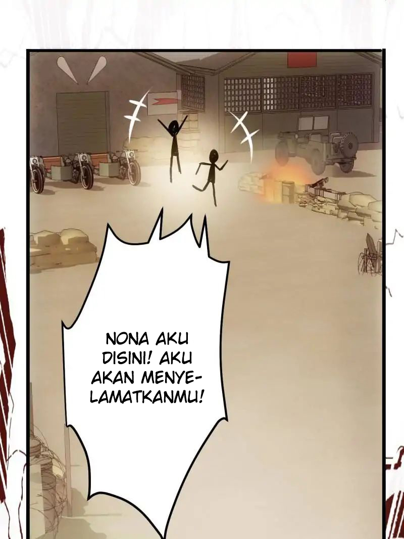 My Beautiful Time with You Chapter 4 Gambar 11