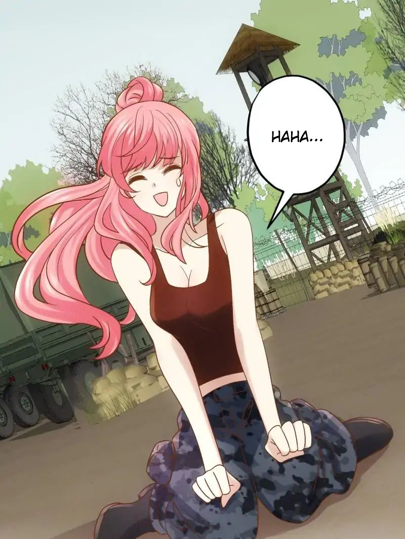 My Beautiful Time with You Chapter 4 Gambar 16
