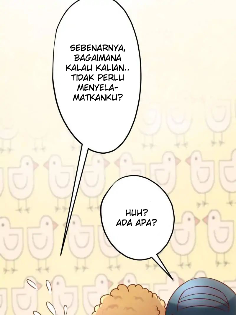 My Beautiful Time with You Chapter 4 Gambar 18