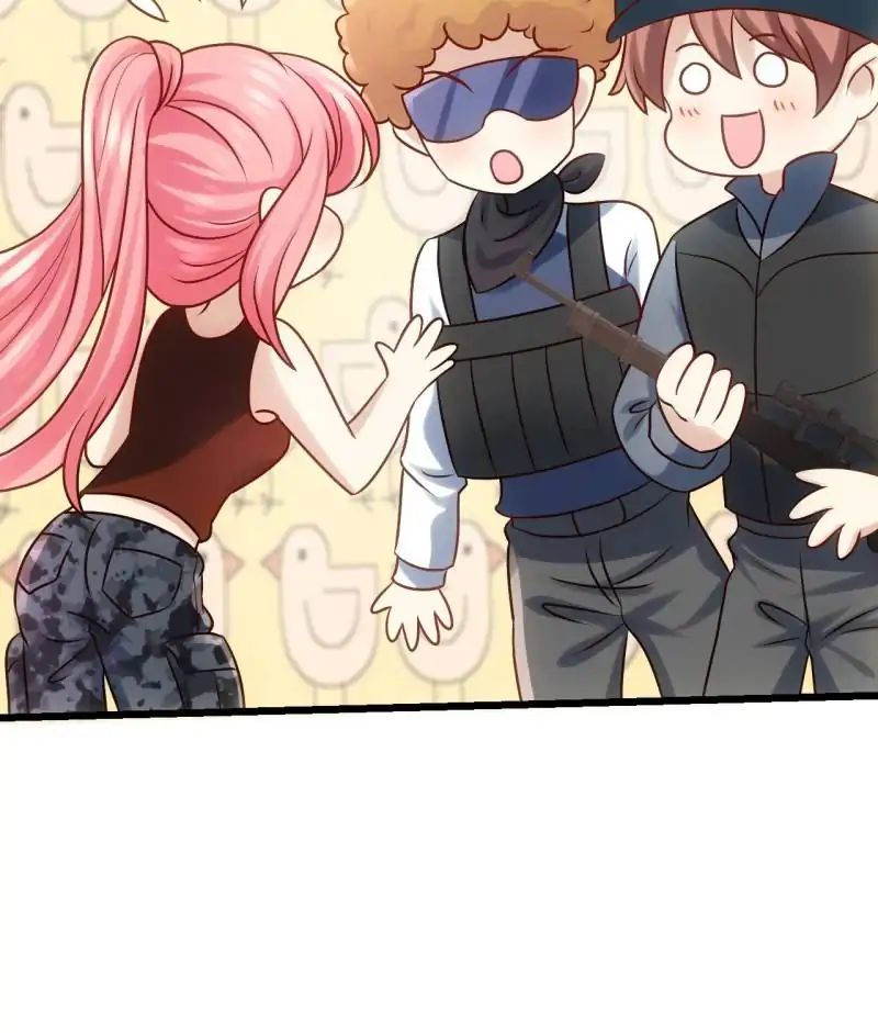 My Beautiful Time with You Chapter 4 Gambar 19