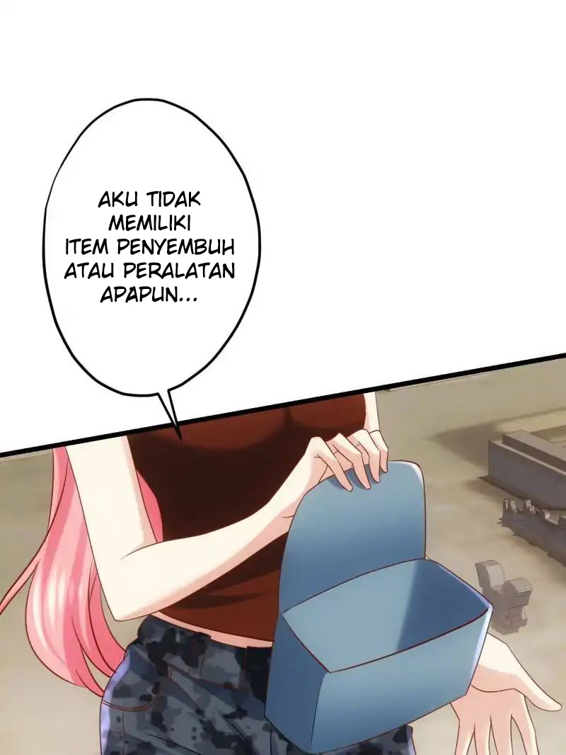 My Beautiful Time with You Chapter 4 Gambar 20