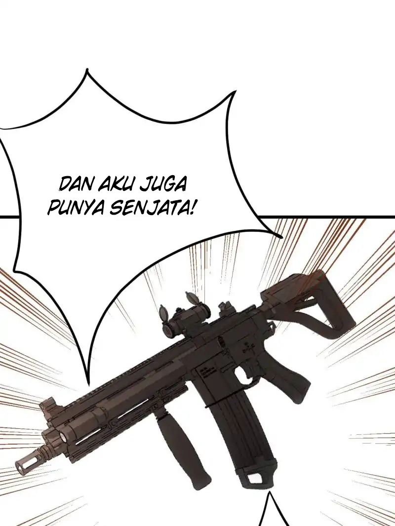 My Beautiful Time with You Chapter 4 Gambar 24