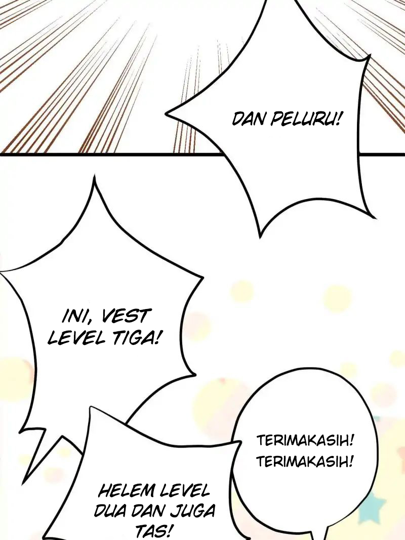 My Beautiful Time with You Chapter 4 Gambar 25