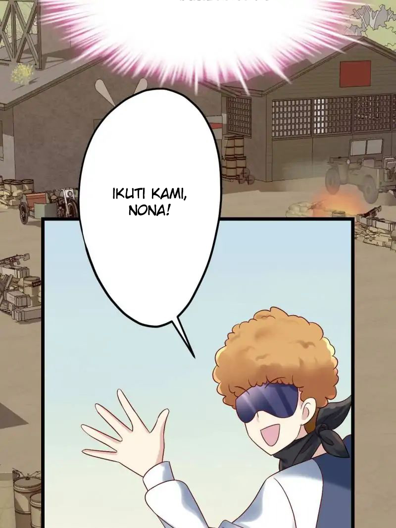 My Beautiful Time with You Chapter 4 Gambar 29