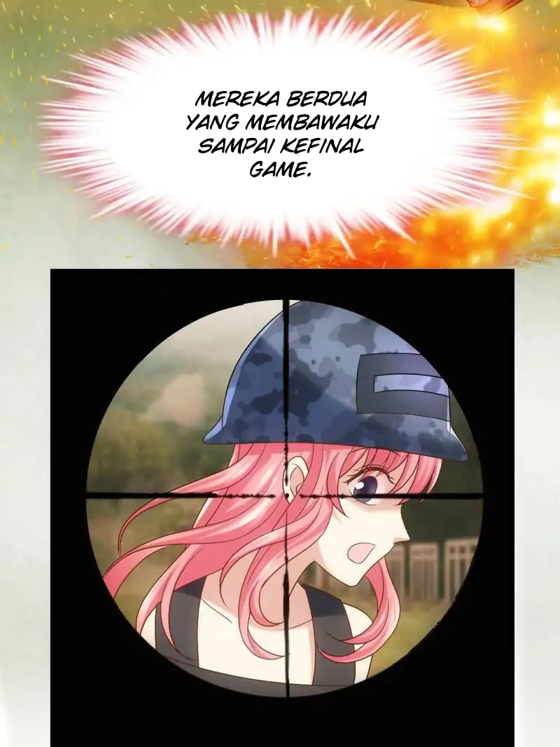 My Beautiful Time with You Chapter 4 Gambar 36
