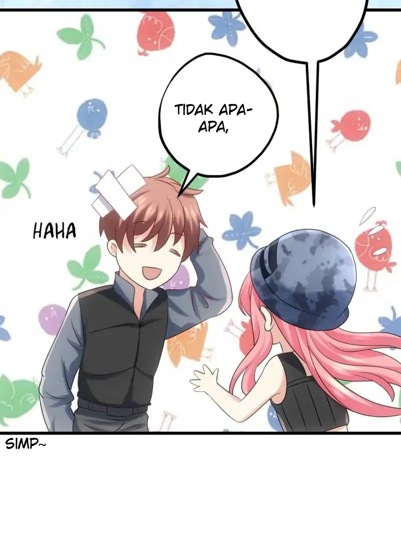 My Beautiful Time with You Chapter 4 Gambar 42