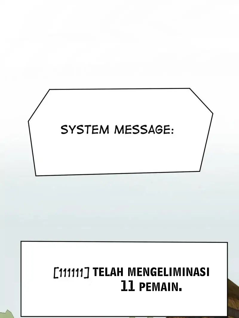 My Beautiful Time with You Chapter 4 Gambar 44