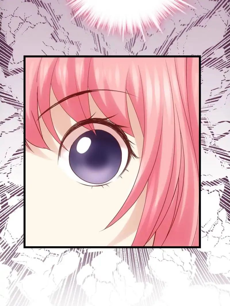 My Beautiful Time with You Chapter 4 Gambar 47