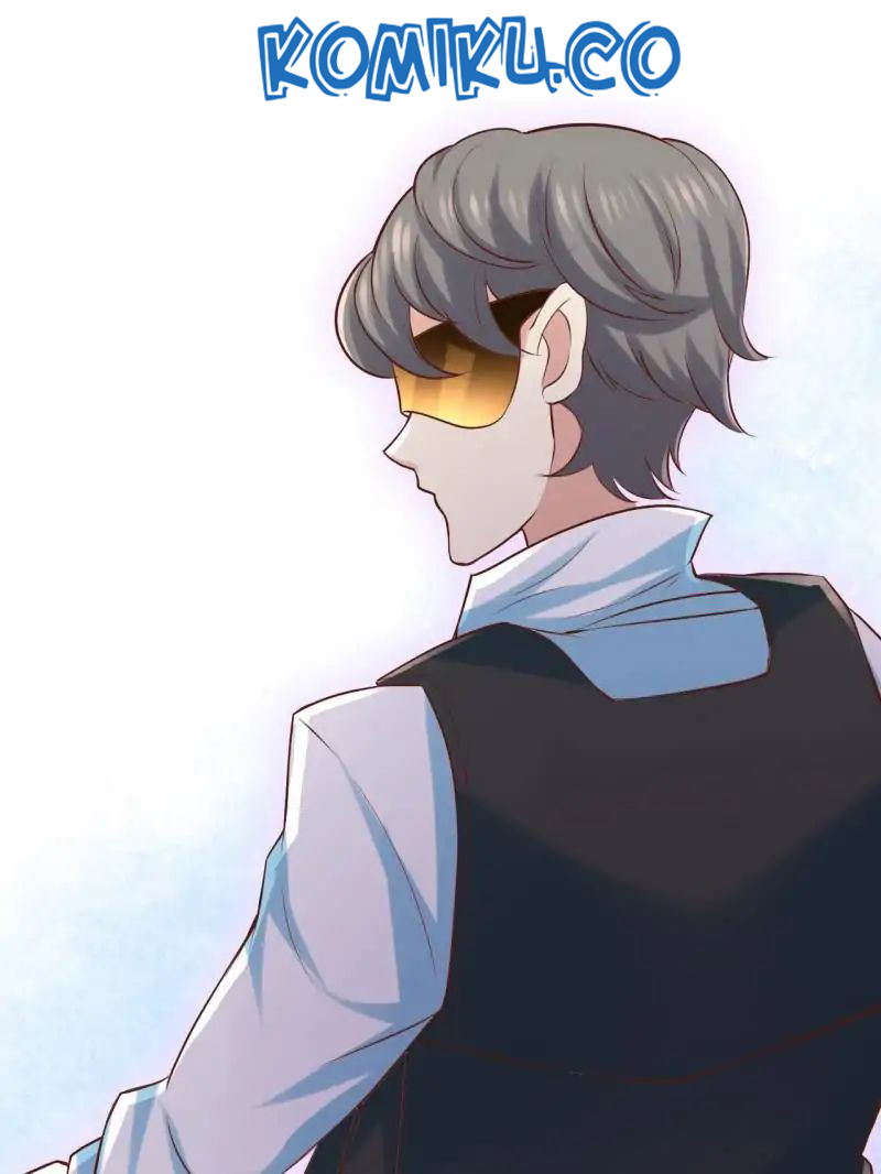 My Beautiful Time with You Chapter 4 Gambar 49