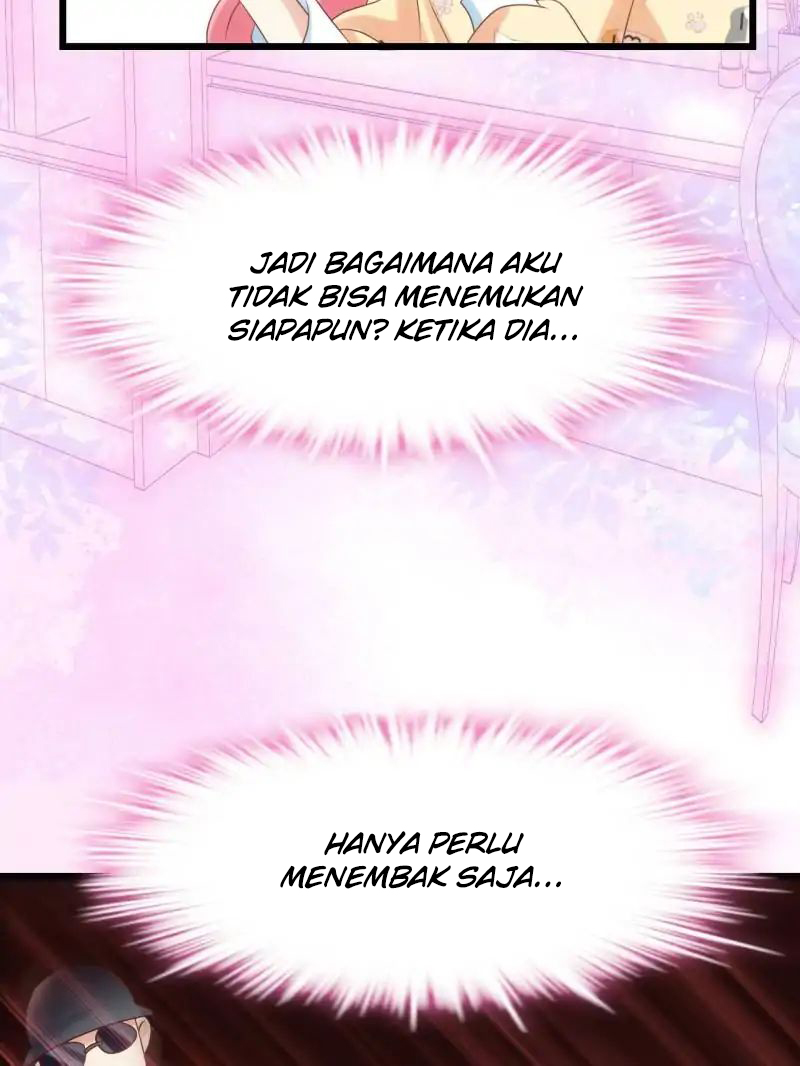My Beautiful Time with You Chapter 4 Gambar 59