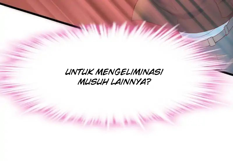 My Beautiful Time with You Chapter 4 Gambar 61