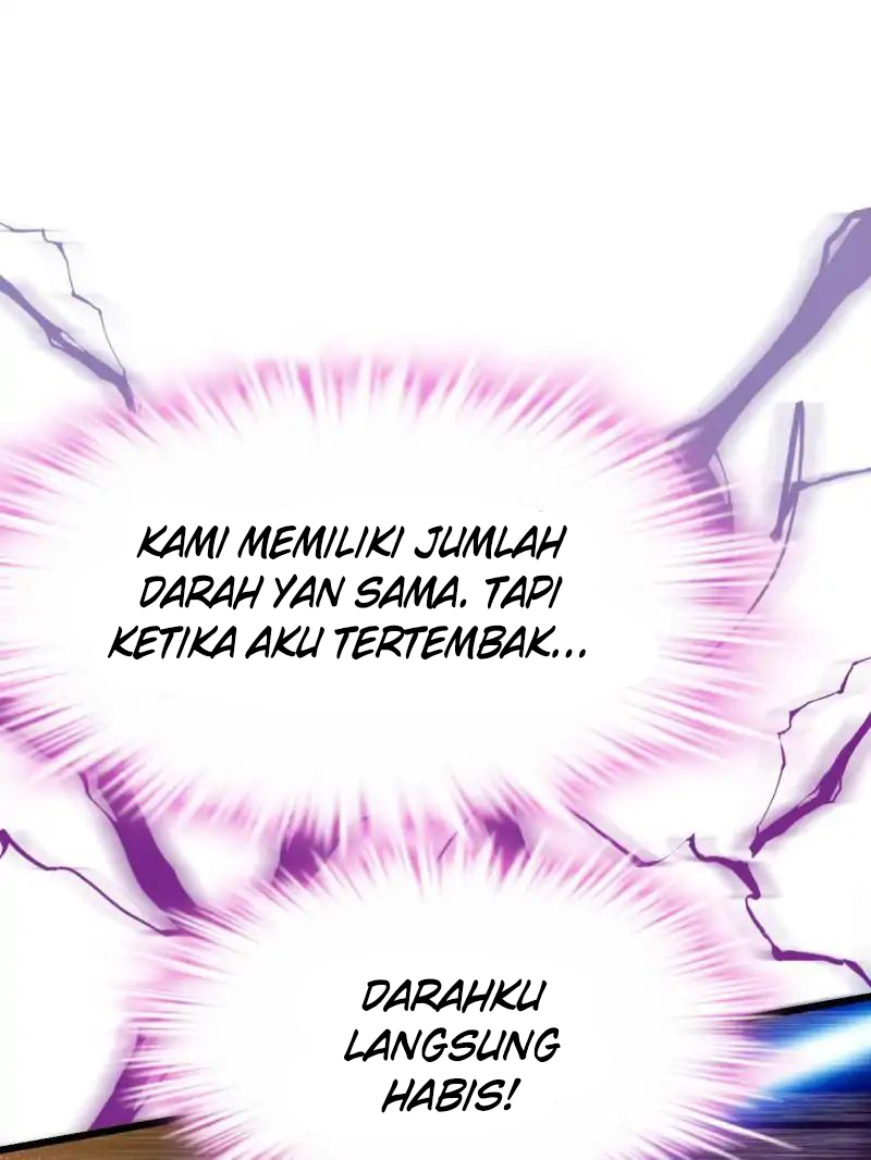 My Beautiful Time with You Chapter 4 Gambar 62