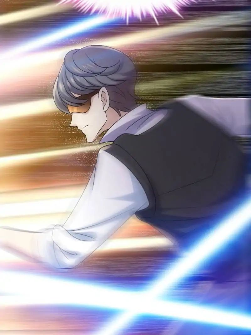 My Beautiful Time with You Chapter 4 Gambar 63