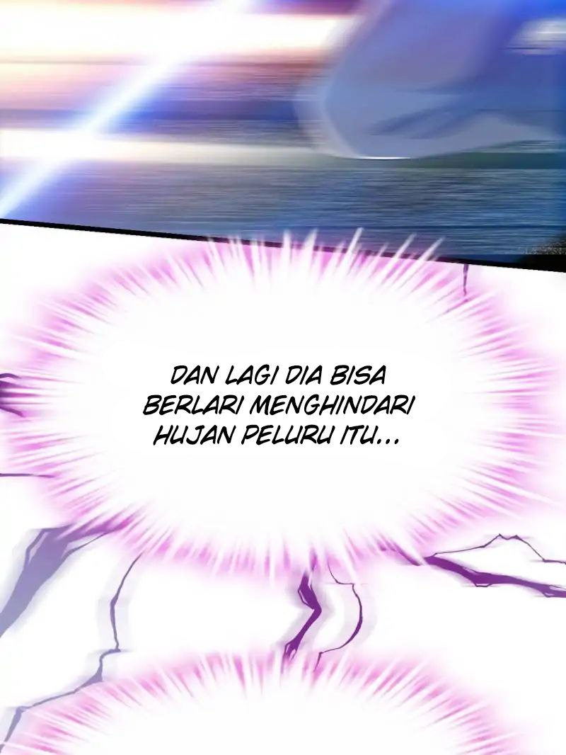 My Beautiful Time with You Chapter 4 Gambar 64