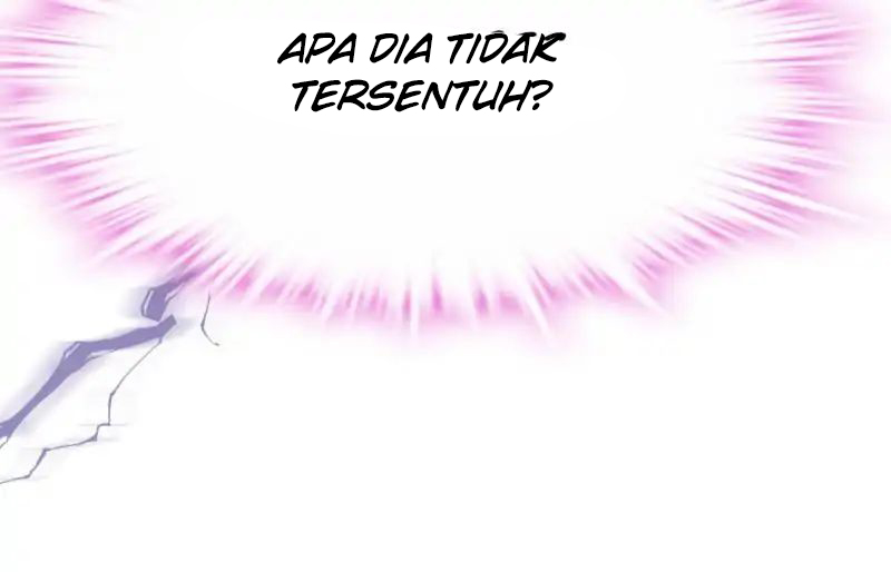 My Beautiful Time with You Chapter 4 Gambar 65