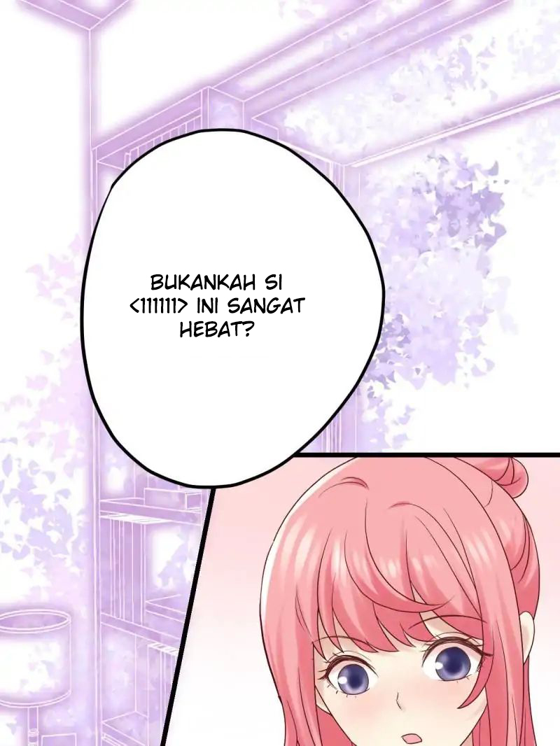 My Beautiful Time with You Chapter 4 Gambar 66