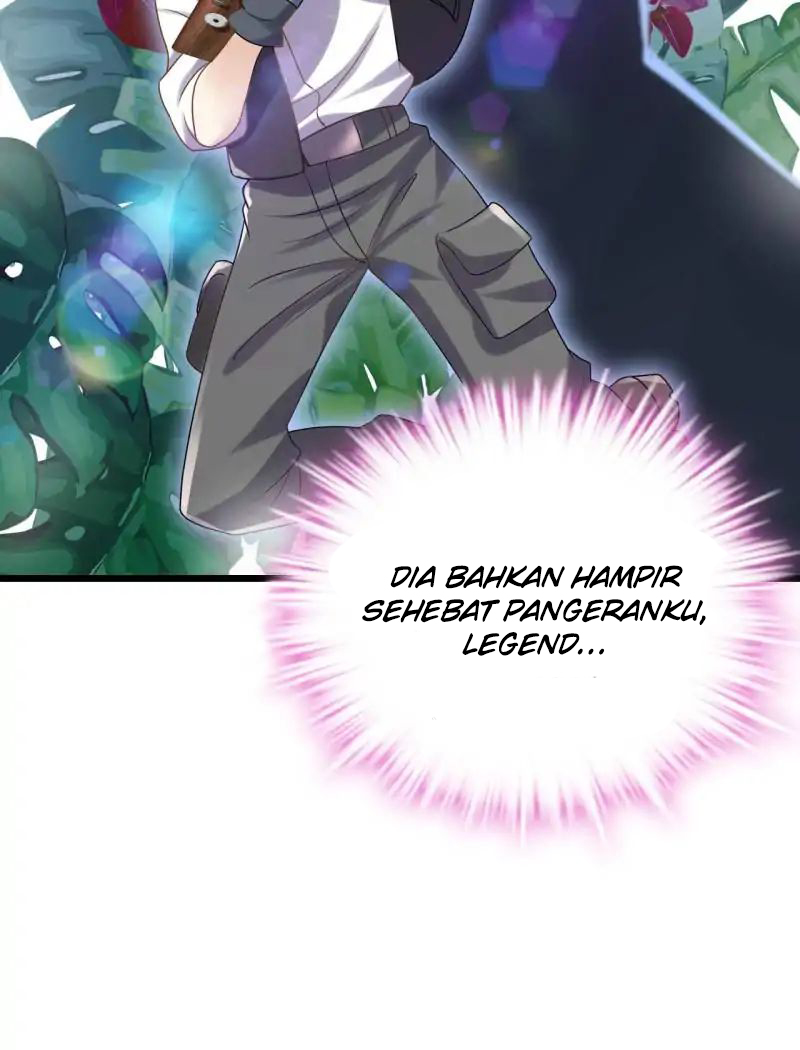 My Beautiful Time with You Chapter 4 Gambar 68