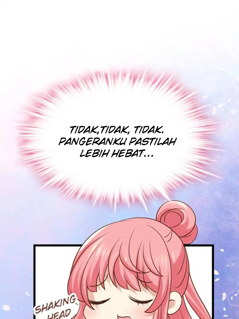 My Beautiful Time with You Chapter 4 Gambar 69