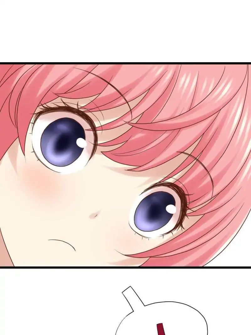 My Beautiful Time with You Chapter 4 Gambar 7