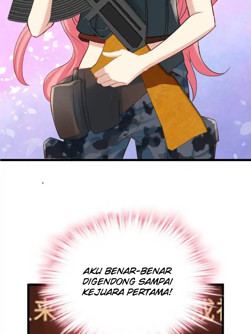 My Beautiful Time with You Chapter 4 Gambar 75