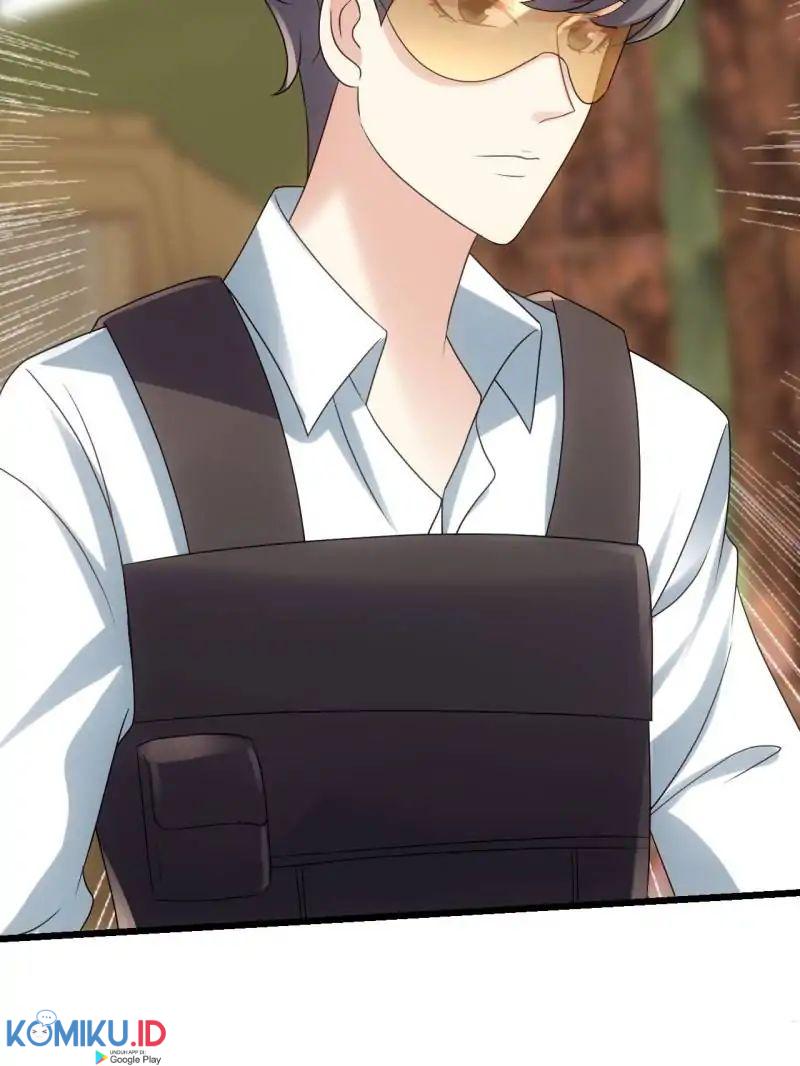 My Beautiful Time with You Chapter 5 Gambar 10