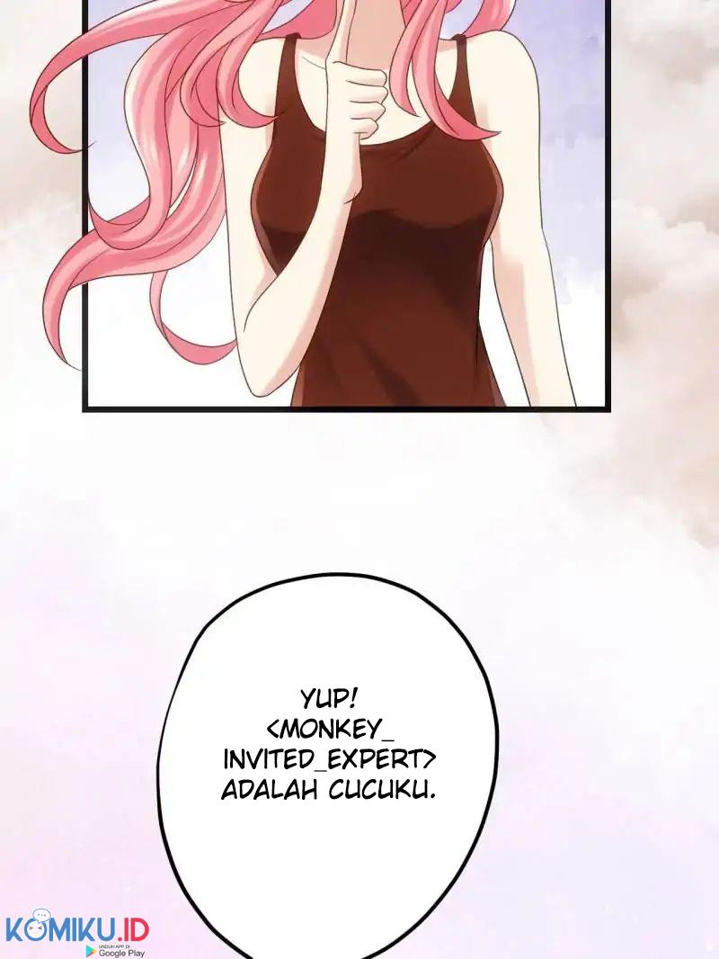 My Beautiful Time with You Chapter 5 Gambar 12