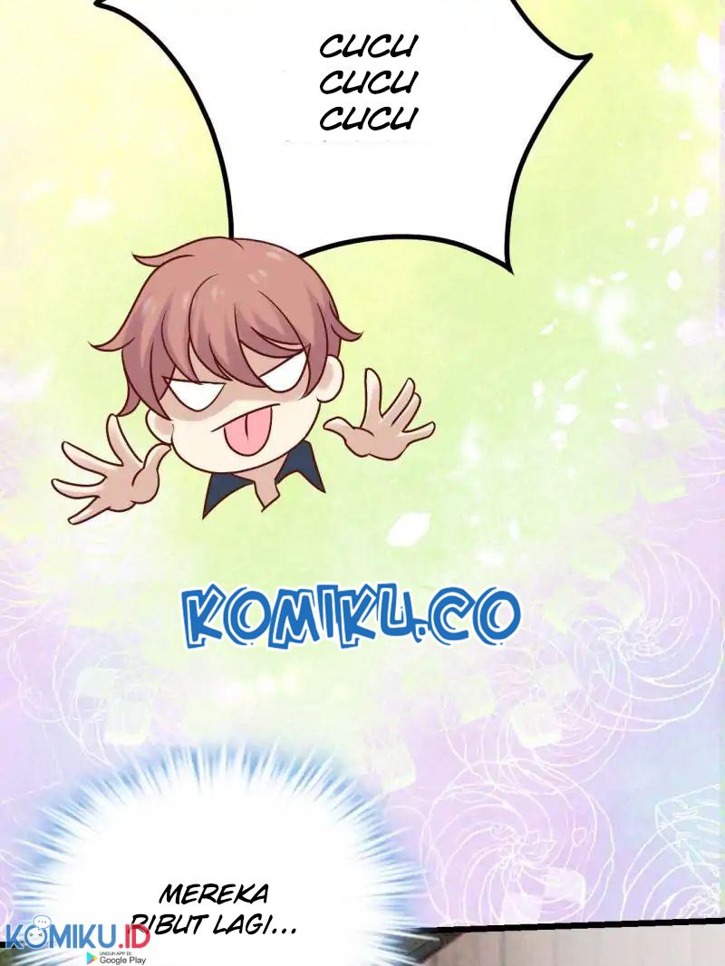 My Beautiful Time with You Chapter 5 Gambar 16