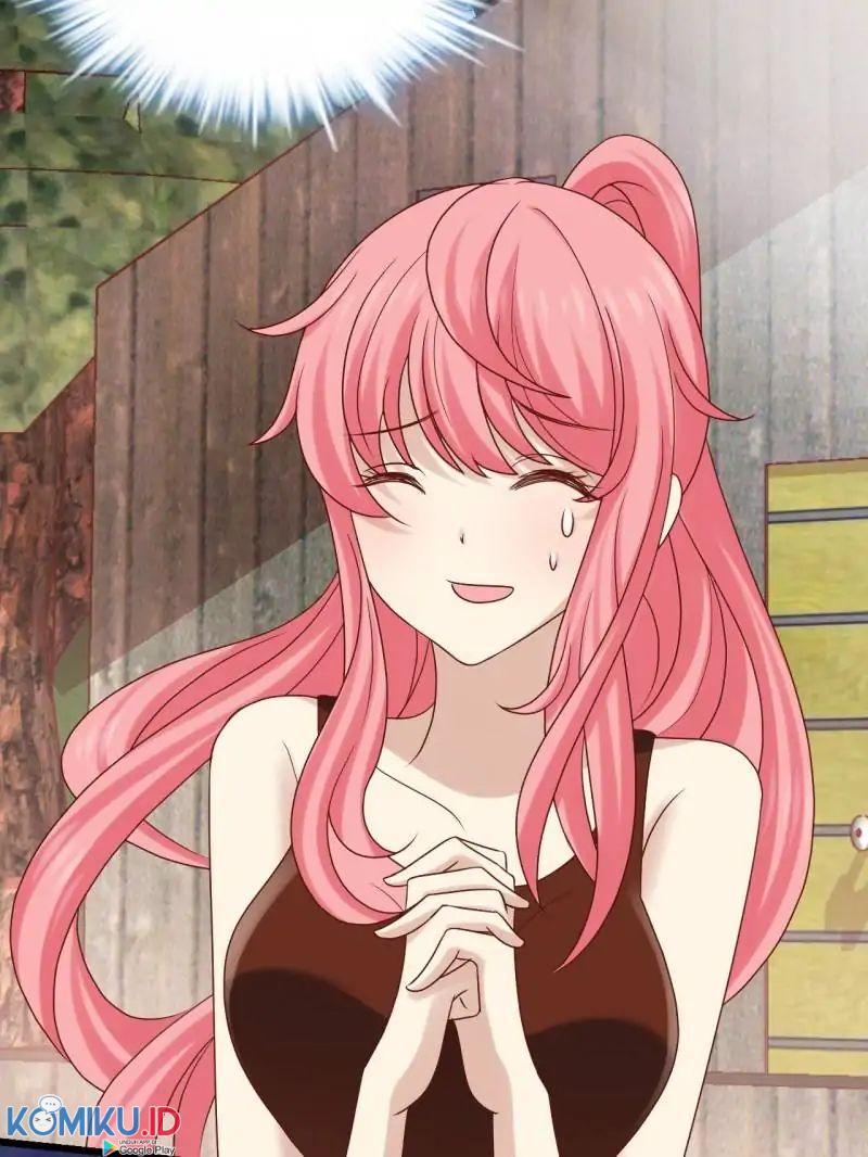 My Beautiful Time with You Chapter 5 Gambar 17