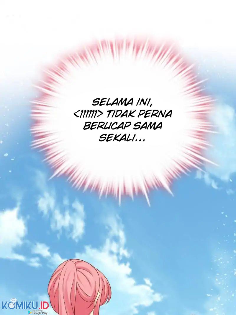 My Beautiful Time with You Chapter 5 Gambar 20