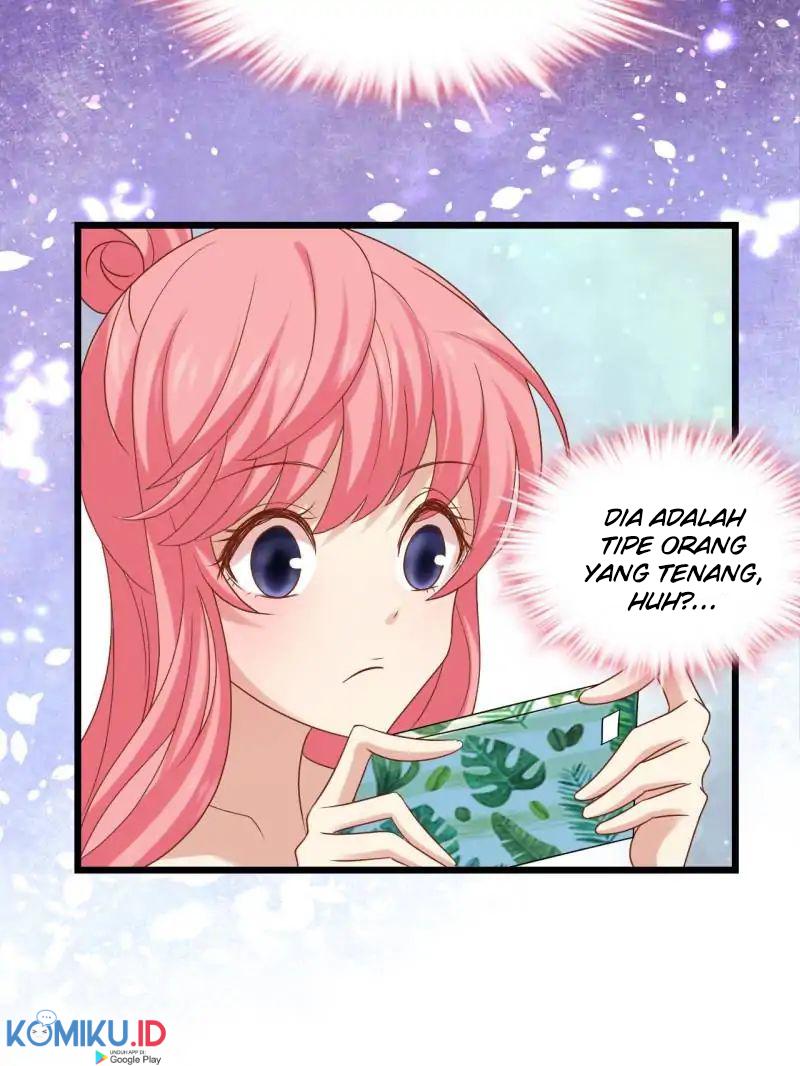 My Beautiful Time with You Chapter 5 Gambar 22