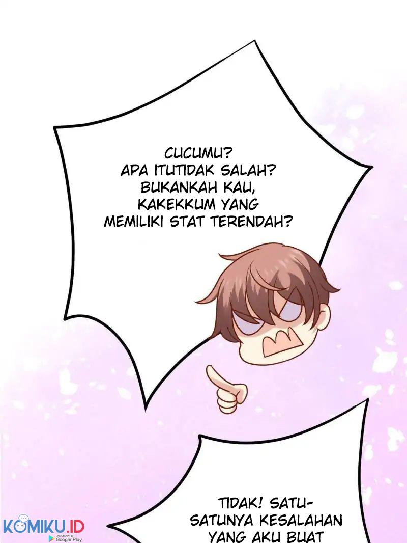 My Beautiful Time with You Chapter 5 Gambar 35