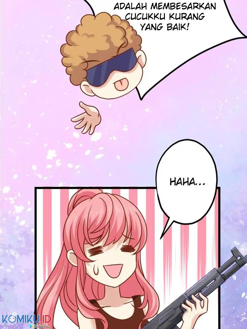 My Beautiful Time with You Chapter 5 Gambar 36