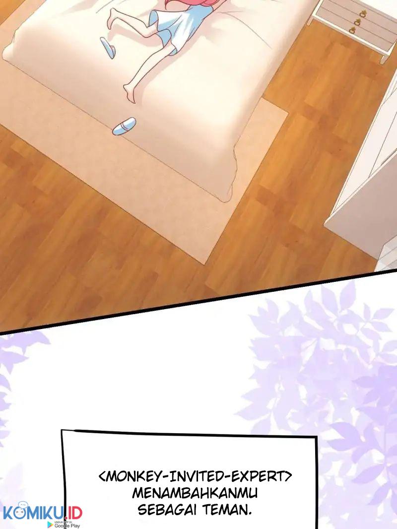 My Beautiful Time with You Chapter 5 Gambar 46