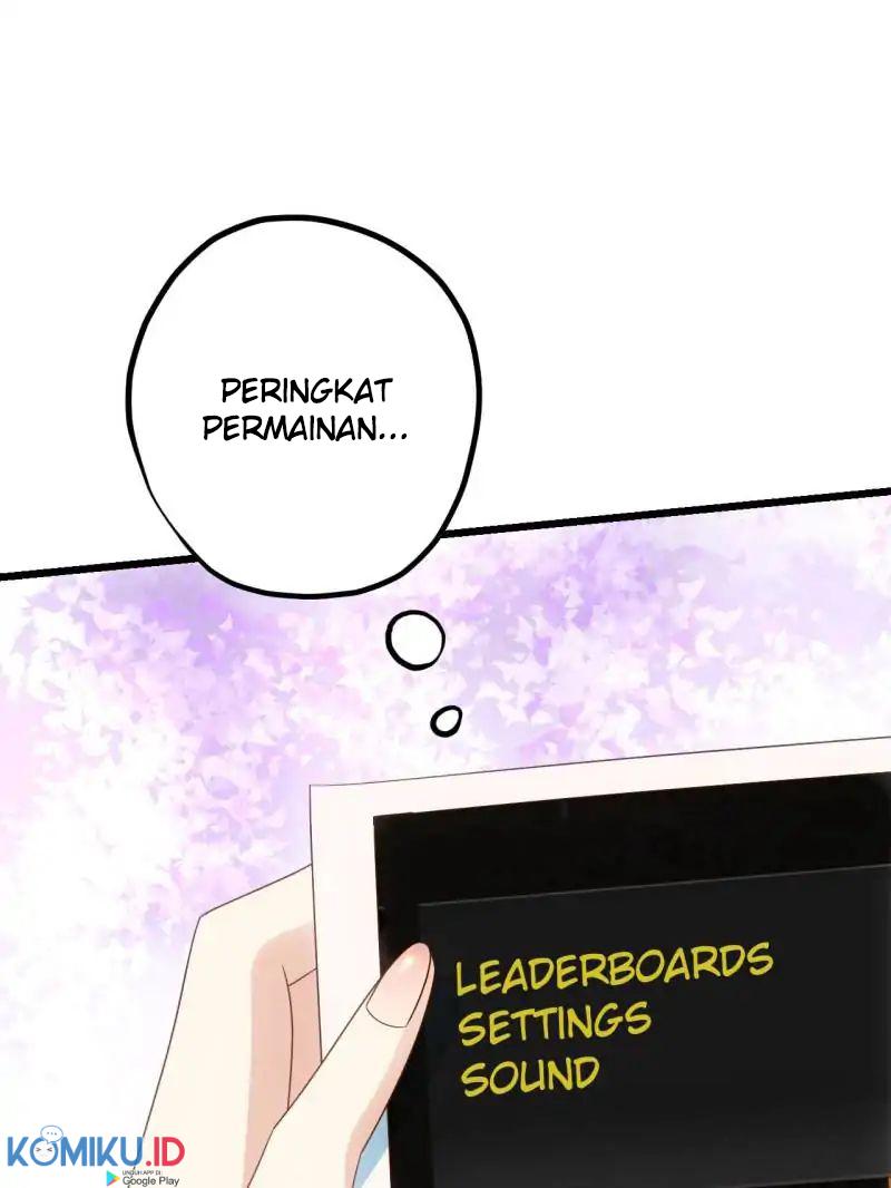 My Beautiful Time with You Chapter 5 Gambar 53