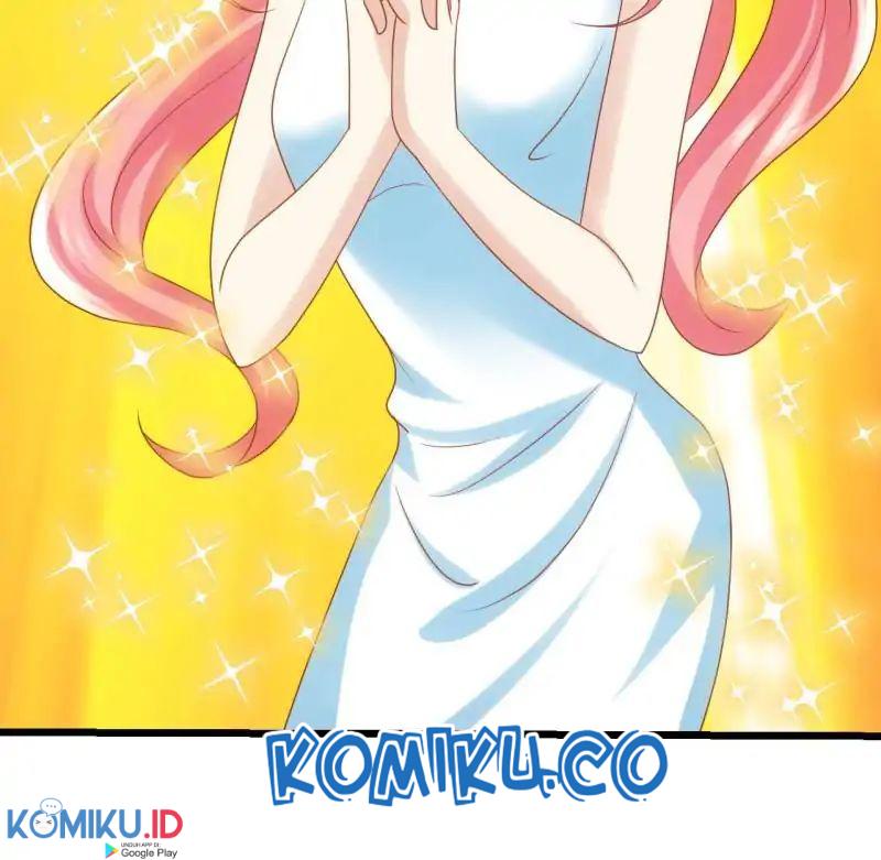 My Beautiful Time with You Chapter 5 Gambar 65