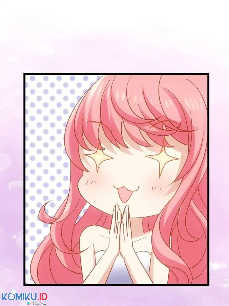 My Beautiful Time with You Chapter 5 Gambar 66