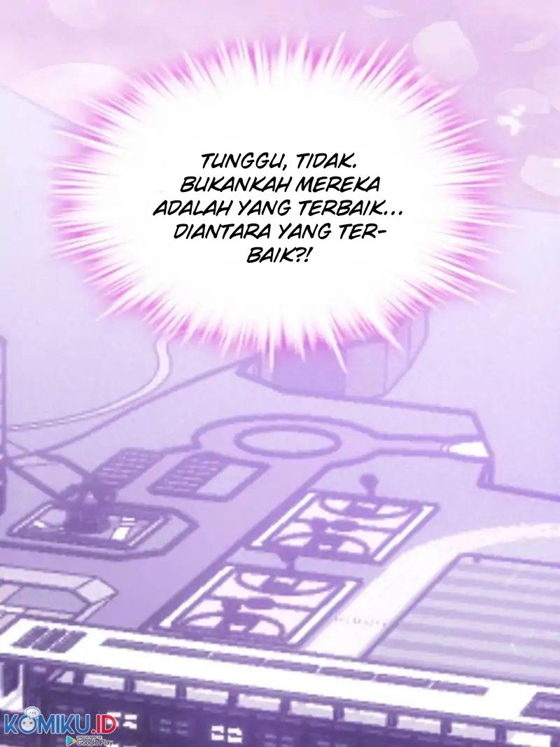 My Beautiful Time with You Chapter 5 Gambar 67